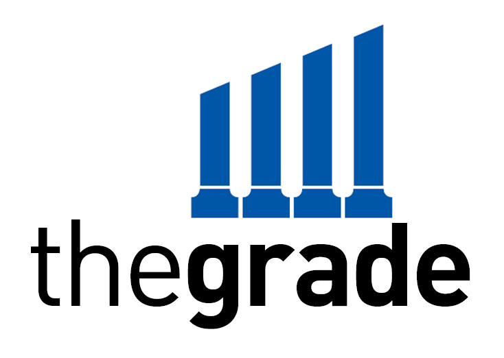 The Grade France